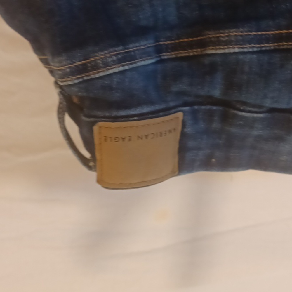 American eagle - Picture 3 of 6